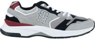 Tommy Hilfiger FOOTWEAR - Trainers sur YOOX.COM