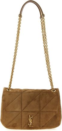 Saint Laurent jamie 4,3 Mini Crossbody Bag