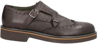 Barbati CALZADO - Mocasines en YOOX.COM