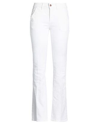 Atelier Cigala's Jeans