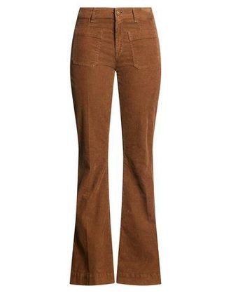 Seafarer BOTTOMWEAR - Trousers sur YOOX.COM