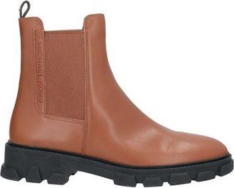 Michael Kors RIDLEY BOOTIE