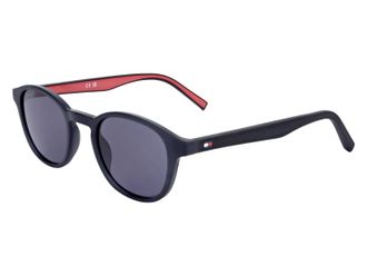 Tommy Hilfiger TH 2048/S FRE zonnebril