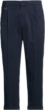Paolo Pecora BOTTOMWEAR - Pantaloni su YOOX.COM
