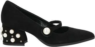 Giampaolo Viozzi CALZADO - Zapatos de sal&oacute;n en YOOX.COM