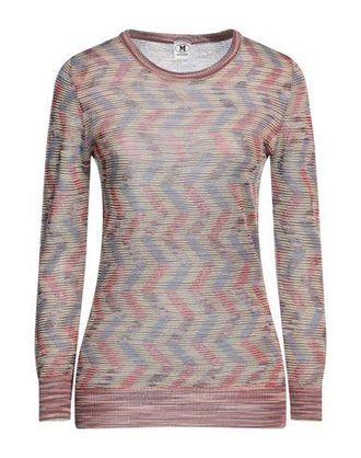M Missoni MAGLIERIA - Pullover su YOOX.COM