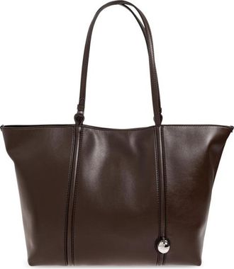 Jacquemus Le Marino Shopper Bag