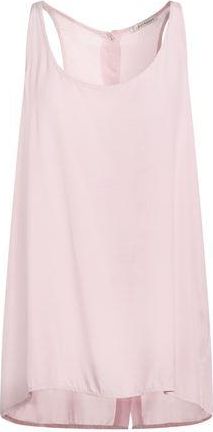 Le Streghe TOPWEAR - Tops on YOOX.COM