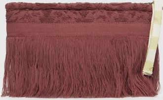 Lalla Petite Trousse Walakin Hippie &Eacute;ponge Marrakech