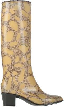 Borbonese CALZATURE - Stivali su YOOX.COM