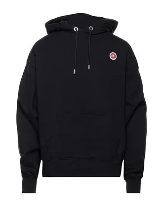 GCDS TOPS - Sweatshirts auf YOOX.COM