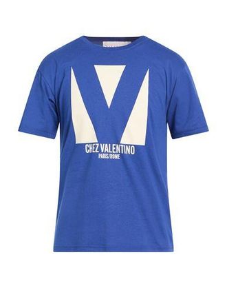 Valentino Garavani TOPS - T-shirts auf YOOX.COM