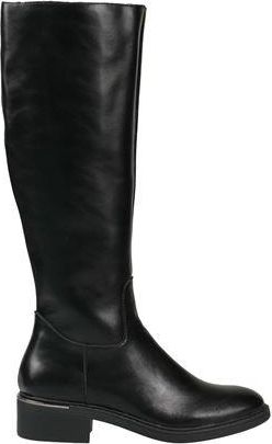 Francesco Milano CALZADO - Botas en YOOX.COM