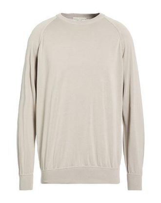 FILIPPO DE LAURENTIIS MAGLIERIA - Pullover su YOOX.COM