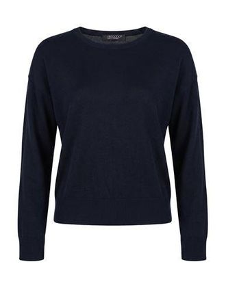 Aragona KNITWEAR - Jumpers on YOOX.COM