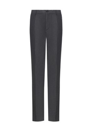 Etro Trousers