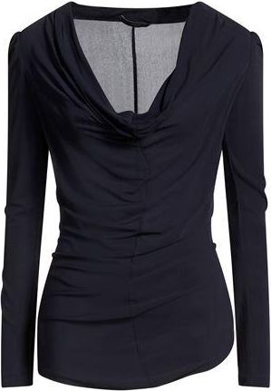 Alexander McQueen TOPWEAR - Top su YOOX.COM