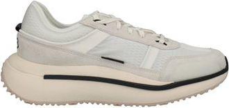 Yohji Yamamoto FOOTWEAR - Trainers sur YOOX.COM