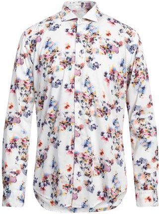 Brian Dales CAMISETAS Y TOPS - Camisas en YOOX.COM