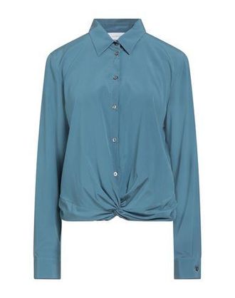 Robert Friedman TOPWEAR - Camicie su YOOX.COM