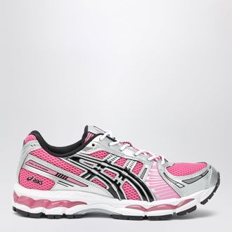 Asics Sneakers Gel-Kayano 12.1 Dragon Fruit/Black