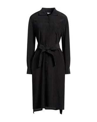 Lardini DRESSES - Midi dresses on YOOX.COM