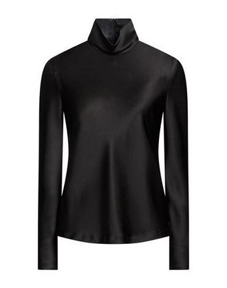 Giorgio Armani TOPWEAR - Tops sur YOOX.COM