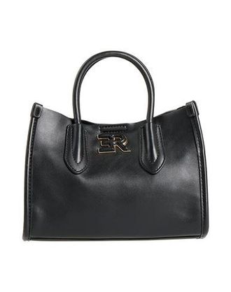 Ermanno Scervino BAGS - Handbags on YOOX.COM