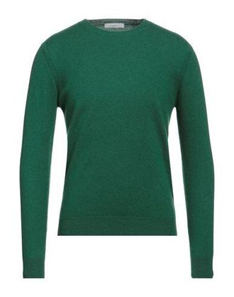 Diktat KNITWEAR - Jumpers on YOOX.COM