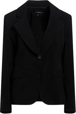 Emporio Armani COMPLETI E COORDINATI - Blazers su YOOX.COM