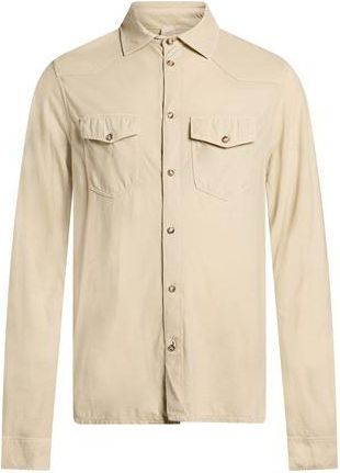 H953 TOPWEAR - Camicie su YOOX.COM