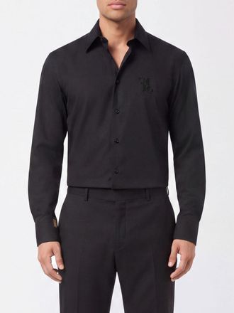 Billionaire Boys Club Shirt men