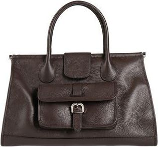 Alberta Ferretti TASCHEN - Handtaschen auf YOOX.COM