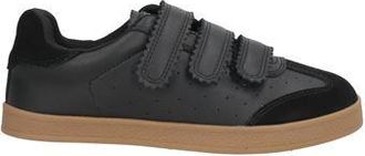 Steve Madden FOOTWEAR - Trainers on YOOX.COM