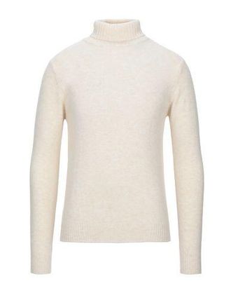 IMPURE STRICKWAREN - Rollkragenpullover auf YOOX.COM