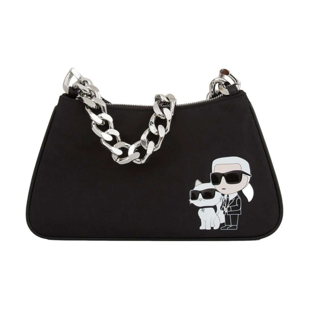 Karl Lagerfeld K/Ikonik: Must-Haves on Sale up to −45