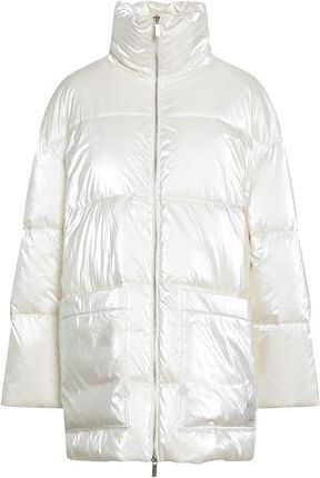 A|X Armani Exchange CAPISPALLA - Piumini & Imbottiti Sintetici su YOOX.COM