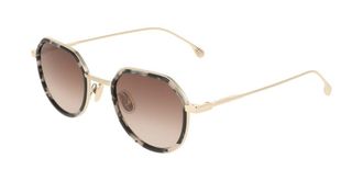 Paul Smith PS26101S Pinnell 734 Mens Sunglasses Tortoiseshell Size 50