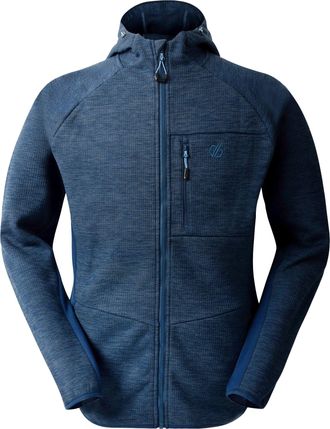 Dare 2B Dare 2B Heren Torrek Pro Midlayer (Maanlicht Denim)