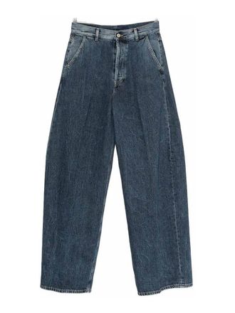 Dondup Five-pocket jeans