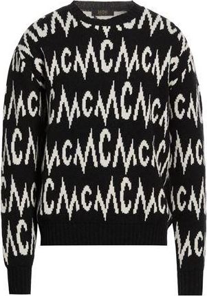 MCM STRICKWAREN - Pullover auf YOOX.COM