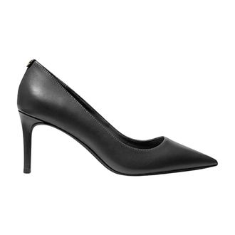 Michael Kors Donna, Scarpe, Nero, 39 EU, new