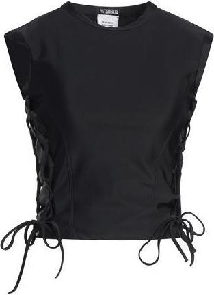 VETEMENTS TOPS - Tops auf YOOX.COM