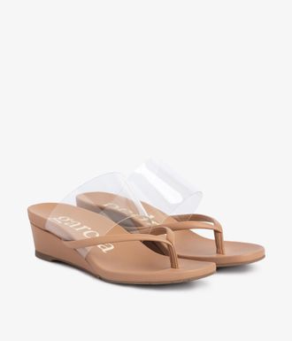 Women's Pedro Garcia Sandals - up to −50% | Stylight