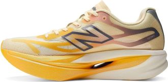 New Balance (WMNS) New Balance Supercomp Elite V6 Satsuma Orange Pink Lemonade WRCEL2RU