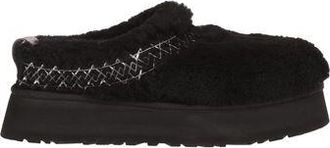 UGG FOOTWEAR - Mules & Clogs sur YOOX.COM