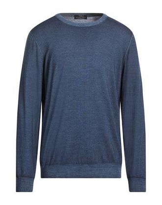 Fedeli PRENDAS DE PUNTO - Pullover en YOOX.COM