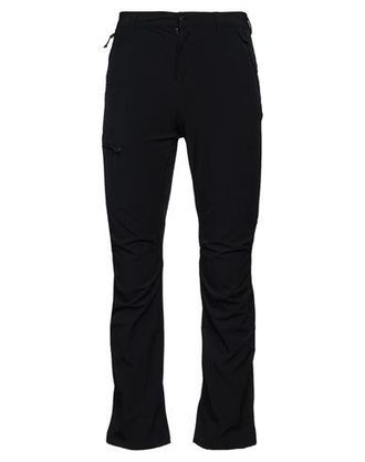 Men's Columbia Cotton Pants − Shop now up to −55% | Stylight