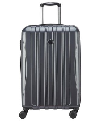 DELSEY Paris Delsey Paris Helium Aero 25 Expandable Spinner