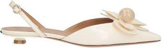 A.Bocca CALZATURE - Ballerine su YOOX.COM
